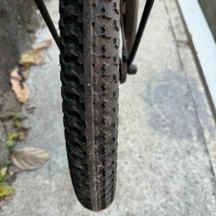 大阪送料無料 パナソニック電動自転車子どもバッテリー8ahの画像