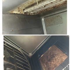  ZEPEAL オーブンレンジの画像