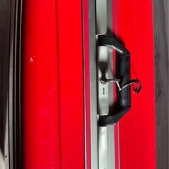 スーツケースの画像