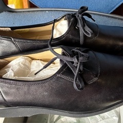 24 4E C.Pellet.Sports 未使用品の画像