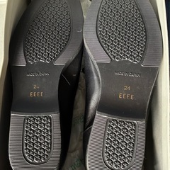 24 4E C.Pellet.Sports 未使用品の画像