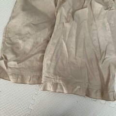 キッズ140の画像