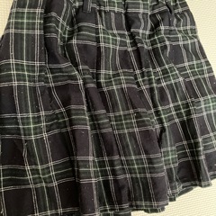 キッズ140の画像