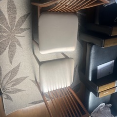 椅子の画像