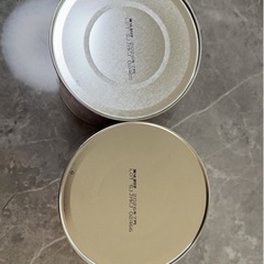 アイクレオ800 2缶の画像