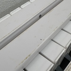 電子ピアノ　※汚れありの画像