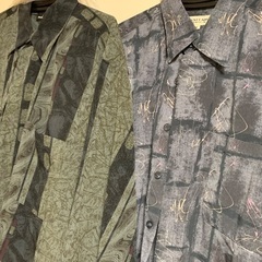 ★ 至急 ★ 譲ります ★  ( ^ ○ ^ ) 5の画像