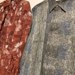 ★ 至急 ★ 譲ります ★  ( ^ ○ ^ ) 5の画像