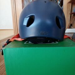 子供用ヘルメット　xsの画像