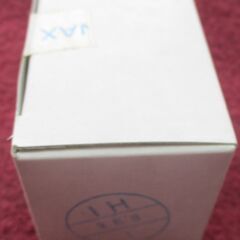 ☆イナックス・リクシル INAX LIXIL #A-580 FV用ピストン部 大便フラッシュバルブ◆トイレ部品の画像