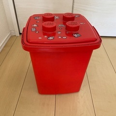 レゴ(ばらばらのパーツ)の画像