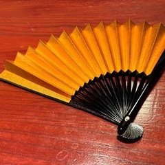 【新品未使用】寿恵廣（すえひろ）の画像