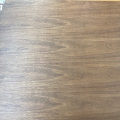 【トレファクピエリ守山店】【取りに来られる方限定】ダイニング３点セットの画像