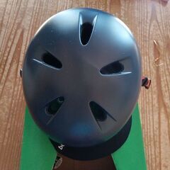 子供用ヘルメット　xsの画像