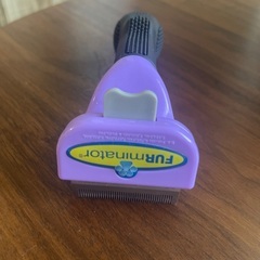 ファーミネーターの画像