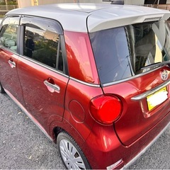 土日限定！　キャストスタイルX きれいでおすすめの画像