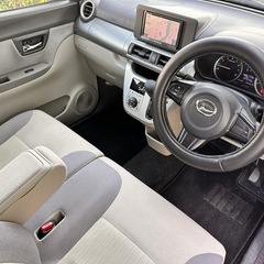 土日限定！　キャストスタイルX きれいでおすすめの画像