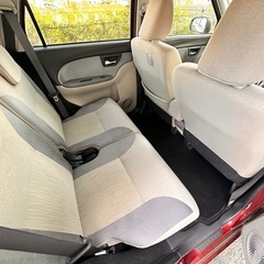 土日限定！　キャストスタイルX きれいでおすすめの画像