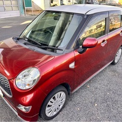 土日限定！　キャストスタイルX きれいでおすすめの画像