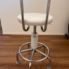 エステ椅子・スツールの画像
