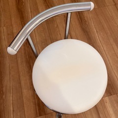 エステ椅子・スツールの画像