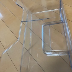 レトロ　冷蔵庫の画像