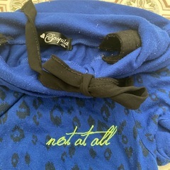 かわいい半袖の画像