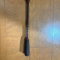 新品未使用品タイラバロッド　プロマリンアーティライドタイラバ の画像