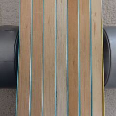 マンガ ドラゴンボール ２８巻～３４巻　物々交換可の画像