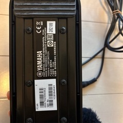 電子ピアノの画像