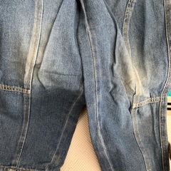 キッズ140の画像