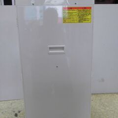 🏠【エアコン】入荷！山善スポットエアコン 工場や作業場に! 2024年製 使用数回【取り外し～買取＆販売リサイクルSHOPアールワン田川】の画像