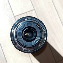 PENTAX DA ズームレンズ セット バラ売り可の画像