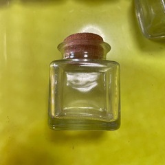 ビン10個の画像