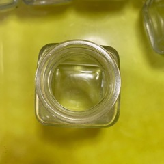 ビン10個の画像