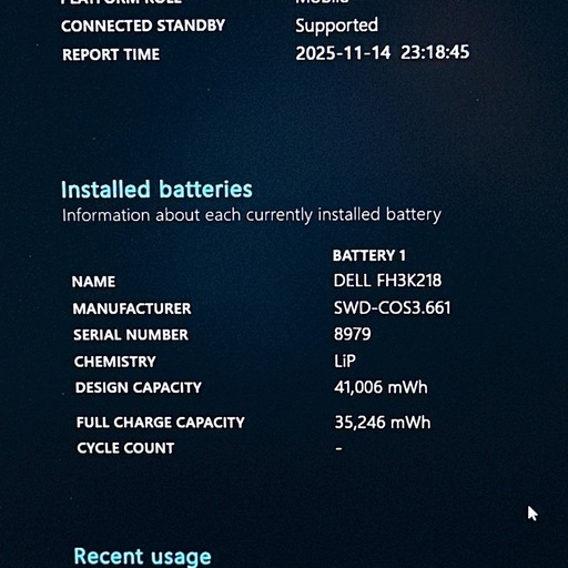 大画面✨Latitude 3520【i5第11世代★16GB/256GB】587