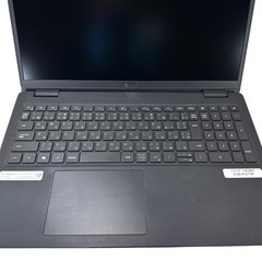 大画面✨Latitude 3520【i5第11世代★16GB/256GB】587の画像
