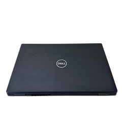 大画面✨Latitude 3520【i5第11世代★16GB/256GB】587の画像