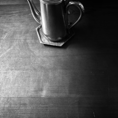 nao様取り置き  　コーヒー入れの画像