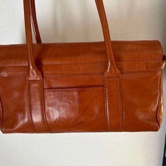ダコタ　希少トートバッグの画像