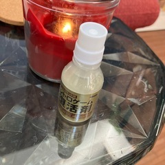 ファミコンソフト約93本　ダブり有りの画像