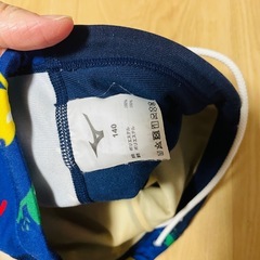 used 140 ルネサンスの水着の画像