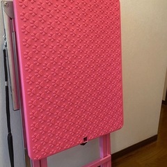 トリミングテーブル ペット用品の画像