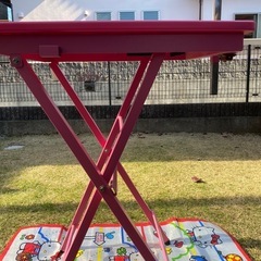 トリミングテーブル ペット用品の画像