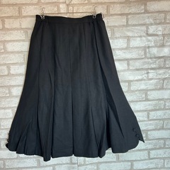 レディーススカートおまとめ売り9点
の画像