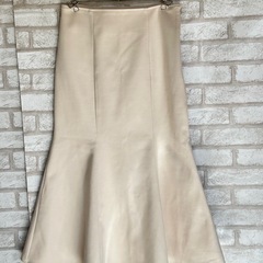 レディーススカートおまとめ売り9点
の画像