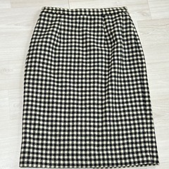 レディーススカートおまとめ売り9点
の画像