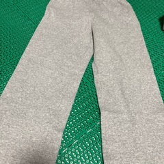 子供服　140センチの画像