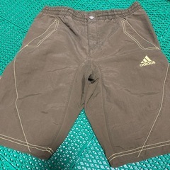 子供服　140センチの画像