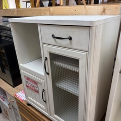 ぴ【福岡市限定】【展示品・未使用品】キッチンカウンター キッチン収納 楽天市場】キッチン 展示品の通販